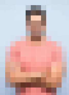 开云